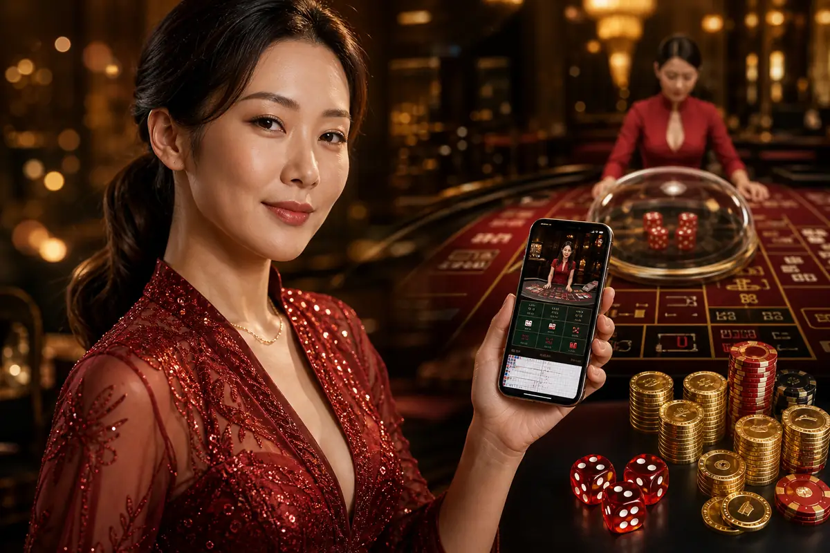 phfun
