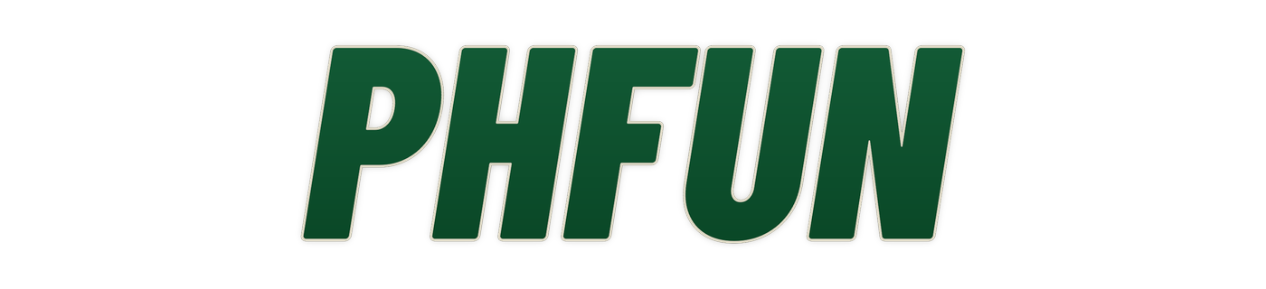 phfun logo